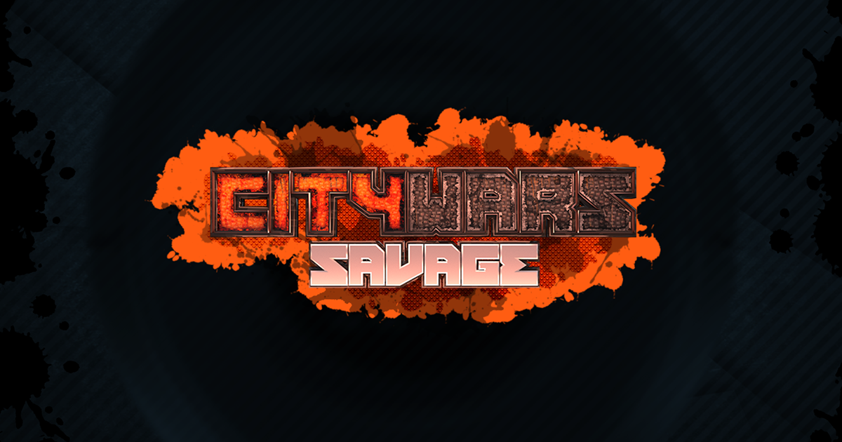 Steam Community :: Citywars Tower Defense