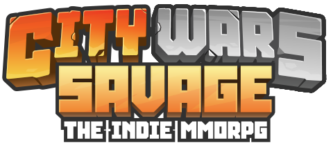 Citywars Tower Defense Releases